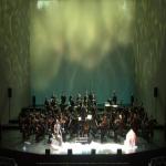 images/Voorstellingsfotos/Noah/03 Noah Tonspiele.jpg